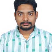 I have knowledge on trigonometry and other complex maths concepts I am able to teach school children.